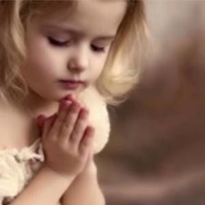 Meet your Posher, Tom